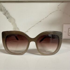 Barton Perreira Olina Sunglasses